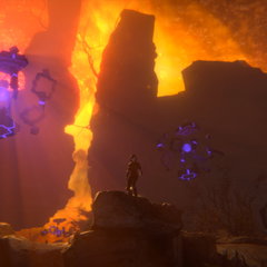 Seed Of Life PlayStation 5|Nintendo Switch|PC|Xbox Series S/X|Xbox One|PlayStation 4