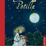 Potilla (Dressler)