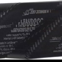 GPS Tracker auto Teltonika FMB003 bluetooth, 2G, acumulator de rezerva 45 mAh, Teltonika