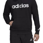 Hanorac Adidas Essentials French Terry - GK9064, Adidas