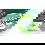Sampon bio solid, par gras, 85g - Douce Nature, Douce Nature