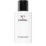 Chanel N°1 Lotion Revitalisante emulsie de fata revitalizanta 150 ml, Chanel