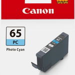 Cartuș de cerneală Canon CLI-65 PC (4220C001), Canon