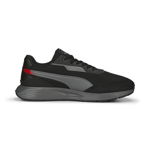 Pantofi Sport Puma Runtamed Plus, Puma