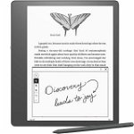 Scribe 10.2 64GB WiFi Premium Pen Grey, Kindle