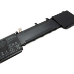 Baterie Asus ZenBook Pro UX580GEX Oem 71Wh, Asus