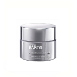 Crema de fata Doctor Babor Lifting Cellular Collagen Booster Cream Rich 50ml, Babor