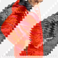 Columbia Jacheta Delta Ridge™ II Columbia Jacheta Delta Ridge™ II