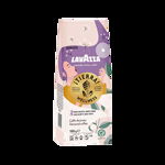 Lavazza Tierra Wellness Premium Blend 180g cafea macinata, Lavazza