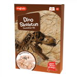 Kit excavare - Dinozaur, Magnoidz, + 10 ani, Magnoidz