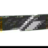 Intel SSD 660p Series (2.0TB, M.2 80mm PCIe 3.0 x4, 3D2, QLC) Retail Box Single Pack, INTEL