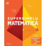 Supersimplu. Matematica, Litera