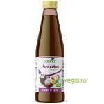 Suc de Mangostan 100% Ecologic/Bio 330ml, PRONAT