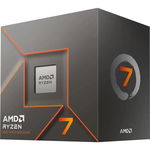 Procesor AMD Ryzen 7 8700F 4.1/5.0GHz Boost Socket AM5 Stealth cooler BOX