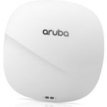 Access point HP Aruba AP-303, 867 Mbps (Alb), HP