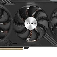 Placa Video GIGABYTE GAMING OC AMD Radeon RX 7800 XT 16GB GDDR6 256-bit