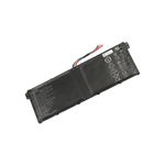 Baterie Acer Aspire 3 A315-54 48.85Wh, Acer