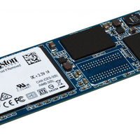 KS SSD 120GB M.2 SUV500M8 120G KS SSD 120GB M.2 SUV500M8 120G