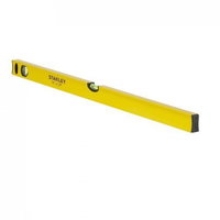 Stanley STHT1-43104 Nivela clasica 80 cm