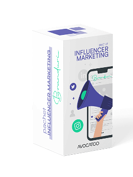 Influencer Marketing: colaborează corect cu influencerii din social media (pentru branduri)