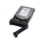 DELL 400-BJSB hard disk-uri interne 3.5`` 2000 Giga Bites ATA 400-BJSB, Dell