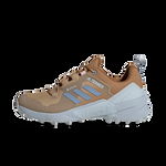 adidas Pantofi Sport TERREX SWIFT R3 GORE-TEX