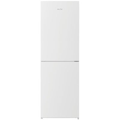 Combina frigorifica Combina frigorifica Arctic AK60386M40NFW, 358 l, Clasa E, Full No Frost, H 203 cm, Alb