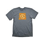 Tricou Half-Life 2 Lambda, Half-Life