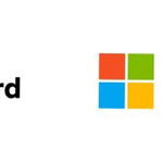 Microsoft Windows Server 2019 (16-Core) Standard Additional License en/cs/de/es/fr/it/nl/pl/pt/ru SW, HPE