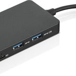 HUB USB-C7-in-1 Hub / 4X90V55523-4X90V55523, Lenovo