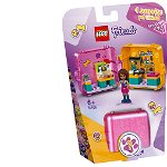 LEGO Dimensions: Powerpuff Girls Team Pack