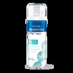 Deodorant Antiperspirant Fresh 40 Ml/ 150 Ml, Gerovital H3 Antiperspirante