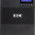 9SX 1000I 1000VA, Eaton