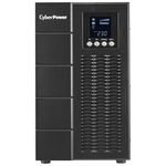 UPS CyberPower OLS 3000E 3000VA