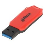 Memorie Externa USB-A 3.2 Dahua, 128Gb DHI-USB-U176-31-128G-DA, Dahua