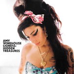 Vinil AMY WINEHOUSE - LIONESS: HIDDEN TREA - LP2