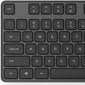 Tastatura + mouse Xiaomi Xiaomi Set tastatura si mouse, wireless, PL, negru, Xiaomi