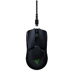 Mouse Gaming Razer Viper Ultimate Wireless Hyperspeed + Charging Dock