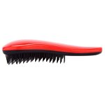 Dtangler Hair Brush perie de par 1 buc, Dtangler