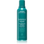 Botanical Repair™ Strengthening Shampoo Aveda