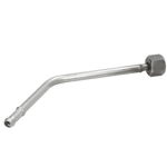 Conduta presiune senzor filtru particule fata VOLVO S60 I, S80 II, V70 II, V70 III, XC60, XC70, XC70 II, XC90 I 2.4D dupa 2001, BM CATALYSTS