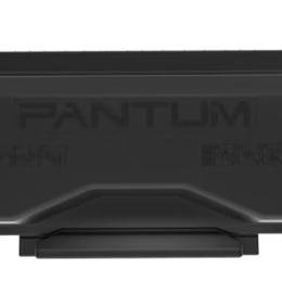 Toner Pantum TL-5120H, capacitate 6000 pagini (Negru), Pantum
