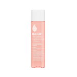 Ulei pentru ingrijirea pielii, 125ml, Bio Oil