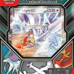 Pokemon TCG: Combined Powers Premium Collection, ThePokemonCompany