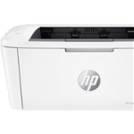 Imprimanta laser monocrom HP LaserJet M110we, HP+, HP Instant Ink, Wireless, A4 Imprimanta Monocrom HP Plus M110we, A4, USB, WiFi (Alb), HP