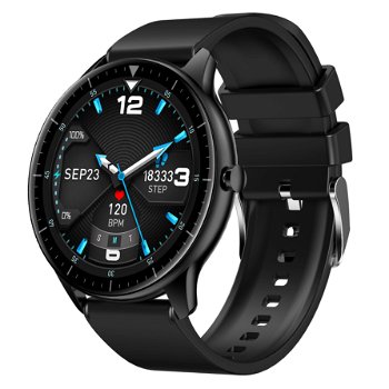 Smartwatch iHunt Watch 6 Titan Black, iHunt