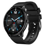 Smartwatch iHunt Watch 6 Titan Black, iHunt
