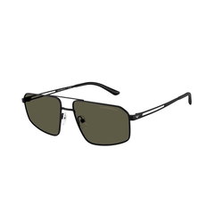 Pilot ea2173 300187 59, Emporio Armani Pilot ea2173 300187 59, Emporio Armani
