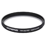 Filtru protectie aparat foto PRF-D52 PRO MFT N3864100, OLYMPUS