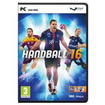 Joc Handball 16 PC